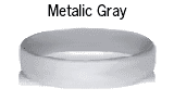 Metalic Gray