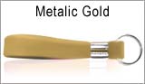 metalic_gold_Keychain