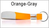 Orange_Gray