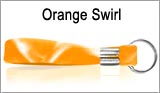 orange-swirl
