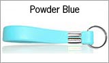 powder blue