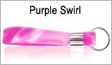 purple-swirl