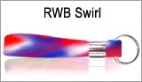 RWB Swirl