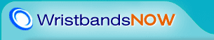 wristbandsnow logo